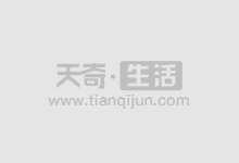 新手炒股配资平台:快速入门,稳健获利